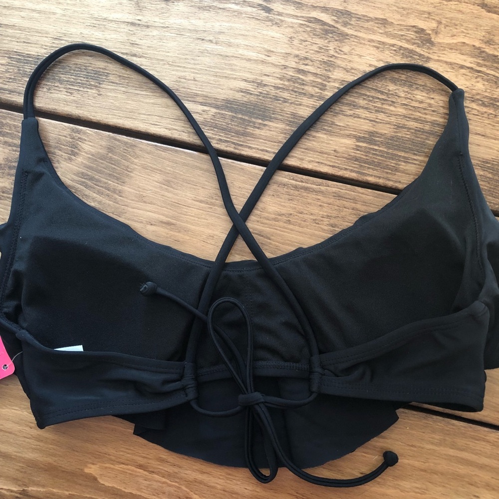 Bikini - Picture 5 of 6